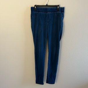 Old Navy Rockstar 24/7 jeggings